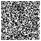 QR code with Elegant Events/Gourmet-To-Go contacts