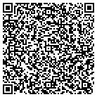 QR code with Cigarette Kingdom Corp contacts