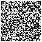 QR code with Repro Products & Technologies contacts