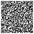 QR code with Bryan Felty Farm contacts