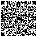 QR code with Stiles Landscape Co contacts