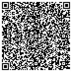 QR code with KCC Estimating & Construction Service contacts