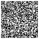 QR code with St John's Elementary School contacts