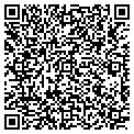 QR code with Bo's Hut contacts