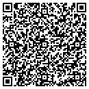 QR code with Pete's Auto Air contacts