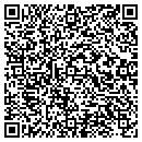 QR code with Eastlake Cleaners contacts
