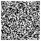 QR code with Allied Refrigeration A/C contacts