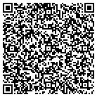 QR code with Robert Potter Services In contacts