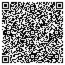 QR code with Cros Ministries contacts