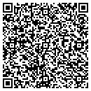 QR code with Lilly's China Buffet contacts