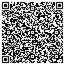 QR code with East 49th St Inc contacts