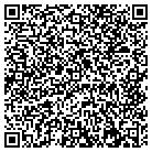QR code with Mother Earth Market 13 contacts