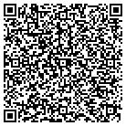 QR code with American Dream Investment Rlty contacts