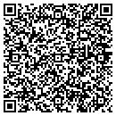 QR code with A-1 Decoration Supply contacts