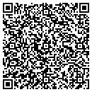 QR code with Pelican Bay Apts contacts