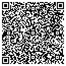 QR code with NAPA Auto Parts contacts