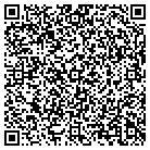 QR code with Tree of Life Bible Book Store contacts