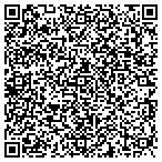 QR code with Tropical Decorators and Upholsterers contacts
