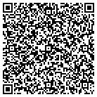 QR code with Richard Miller Photography contacts