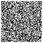QR code with Miville Paul & Jane College Service contacts