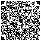 QR code with Presidential Financial contacts