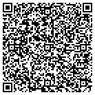 QR code with Atlantic Builders & Management contacts