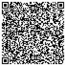 QR code with E T S of America Inc contacts