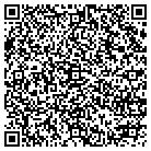 QR code with Urizar Snack & Drink Service contacts