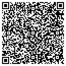 QR code with Dorian Gift Co Inc contacts