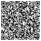 QR code with Hardware Concepts Inc contacts