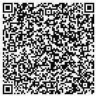 QR code with Deep South Linen Service contacts
