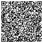 QR code with Begovich Contracting & Eng Co contacts