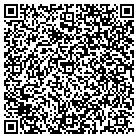 QR code with Armstrong Cleaning Service contacts