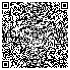 QR code with Baby Nursery Christian Daycar contacts