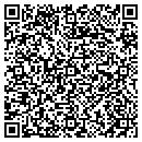QR code with Complete Imaging contacts