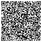 QR code with Therapeutic Muscular Rehab contacts