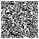 QR code with Whitham Plumbing contacts
