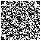 QR code with Jean Yves Dumerzier Cleaning contacts