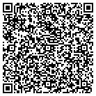 QR code with Innovative Metalworks contacts