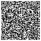 QR code with A Better Mobile Storage Inc contacts