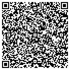 QR code with Brownstone Inn of Eureka Sprng contacts