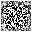 QR code with Translux USA contacts