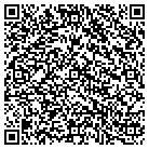 QR code with National Marine Express contacts