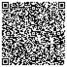 QR code with Barineau Heating & AC contacts