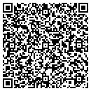QR code with Police Dept-Station 8 contacts