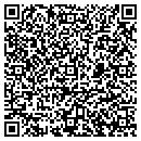 QR code with Fredas Fantasies contacts