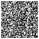 QR code with Newport Bay Corp contacts