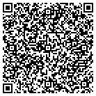 QR code with Property Inspection Services contacts