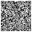 QR code with Roy Carlson contacts