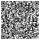 QR code with Time Square Apparel contacts